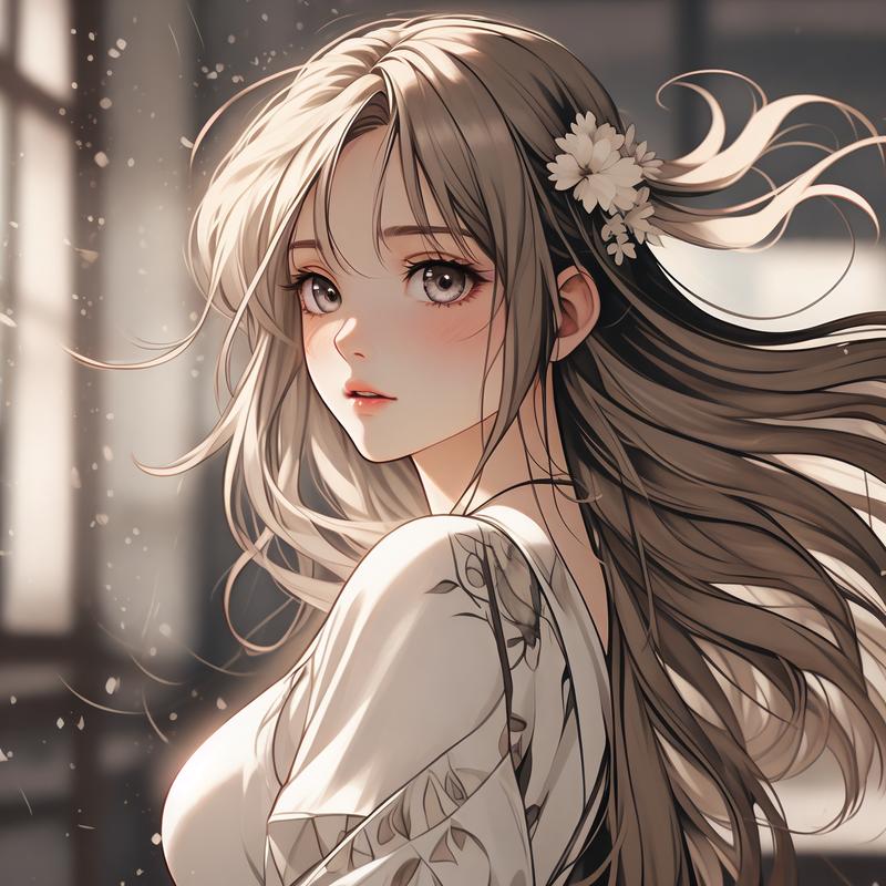 国产重口调教揉躏美女TV-538在线精品视频在线播放-久久这里有精品视频-精品人妻-区二区-高潮毛片无遮挡免费看-激情综合网亚洲色图-亚洲日韩国产一本视频-又大又硬又爽免费视频|“送你一款皮肤” 小学生暑假玩游戏被骗子盯上 转走姥姥8万多